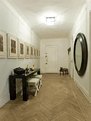 Sold by Sotheby's International Realty