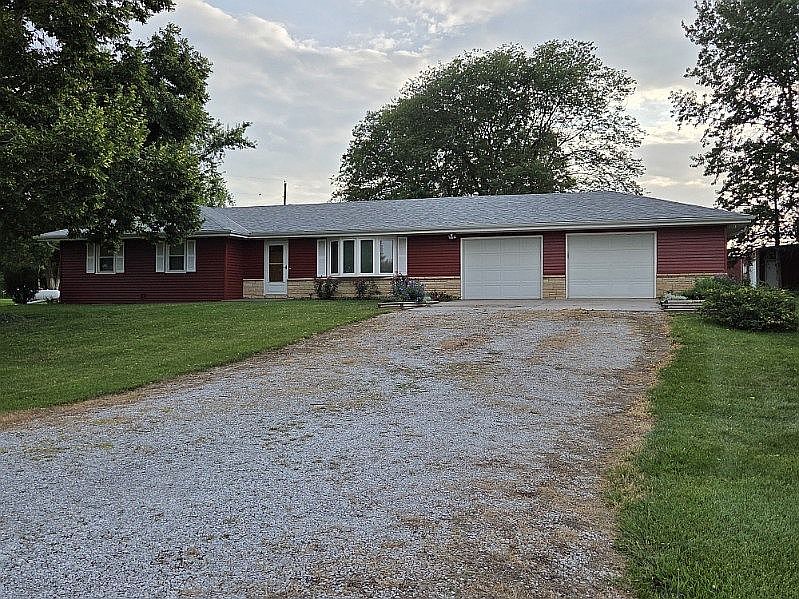 1st image of 1507 314th Rd