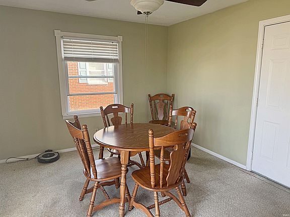 4th image of 2219 W Buena Vista Rd
