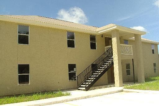 1st image of 6733 Montgomery Dr.  # 701 & 702