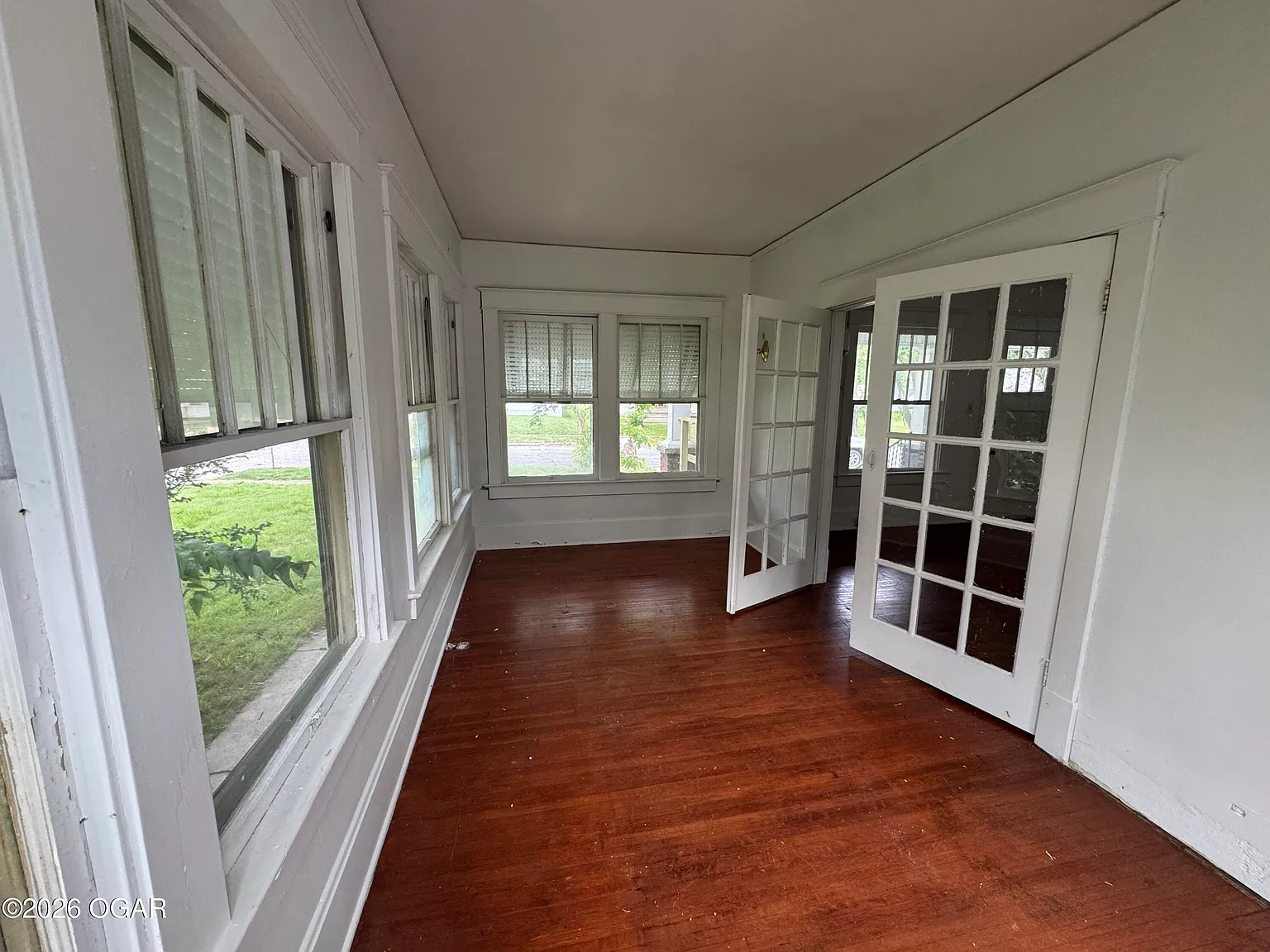 3 bed, 2.0 bath, 1524 sqft, $1,100 — Photo 4