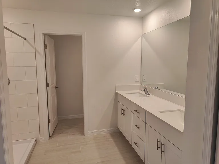32309 Wishing Haven Dr — Photo 5