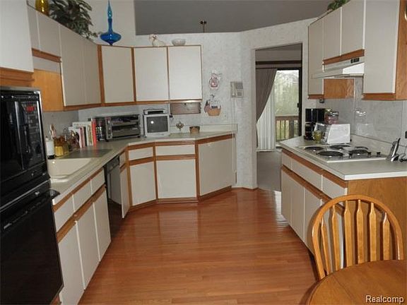 5th image of 7295 Huntcliff #55