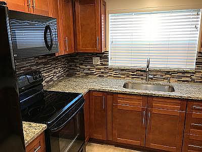 3rd image of 9741 Sunrise Lakes Blvd APT 101