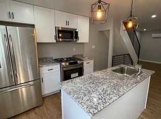 620 Fern St, Darby, PA 19023