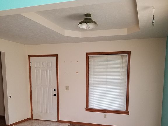 4th image of 540 Grandview Ave