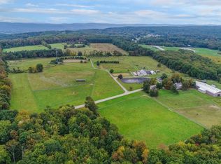 204 Schooleys Mountain Rd, Long Valley, NJ 07853