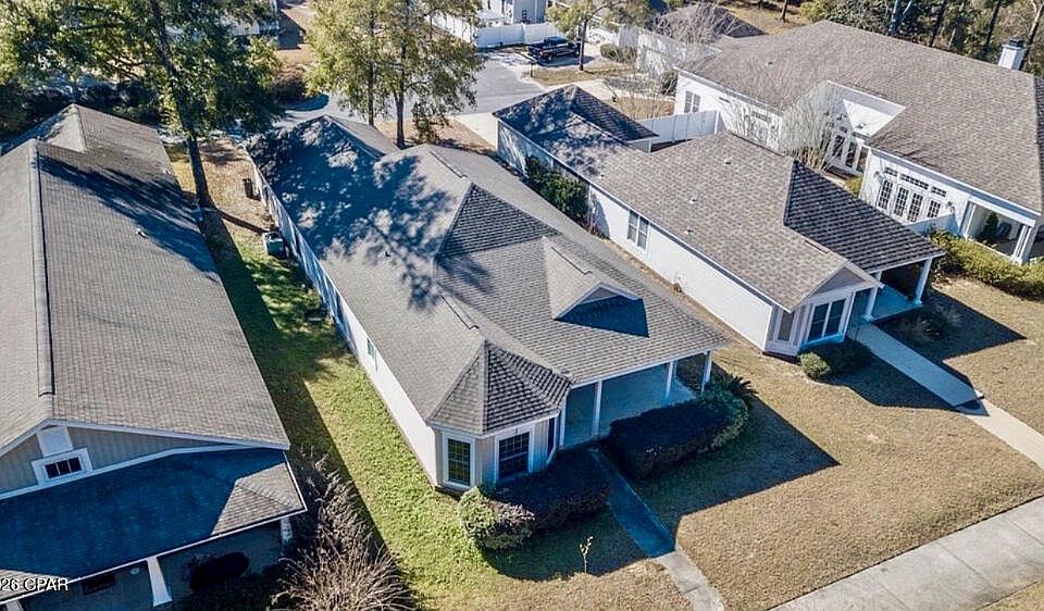 1st image of 4005 Riverside Dr