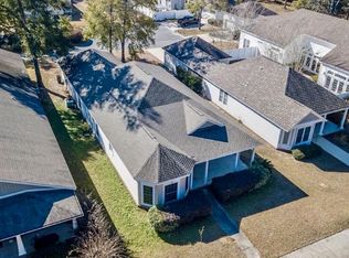 4005 Riverside Dr, Panama City, FL 32404