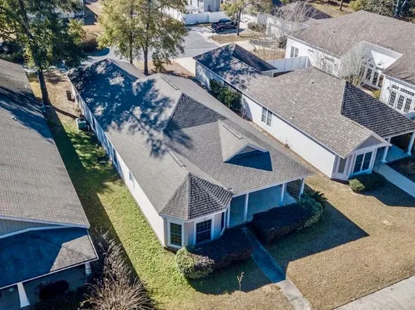 4005 Riverside Dr, Panama City, FL 32404