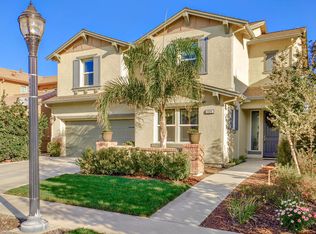 1335 Newton Dr, Woodland, CA 95776
