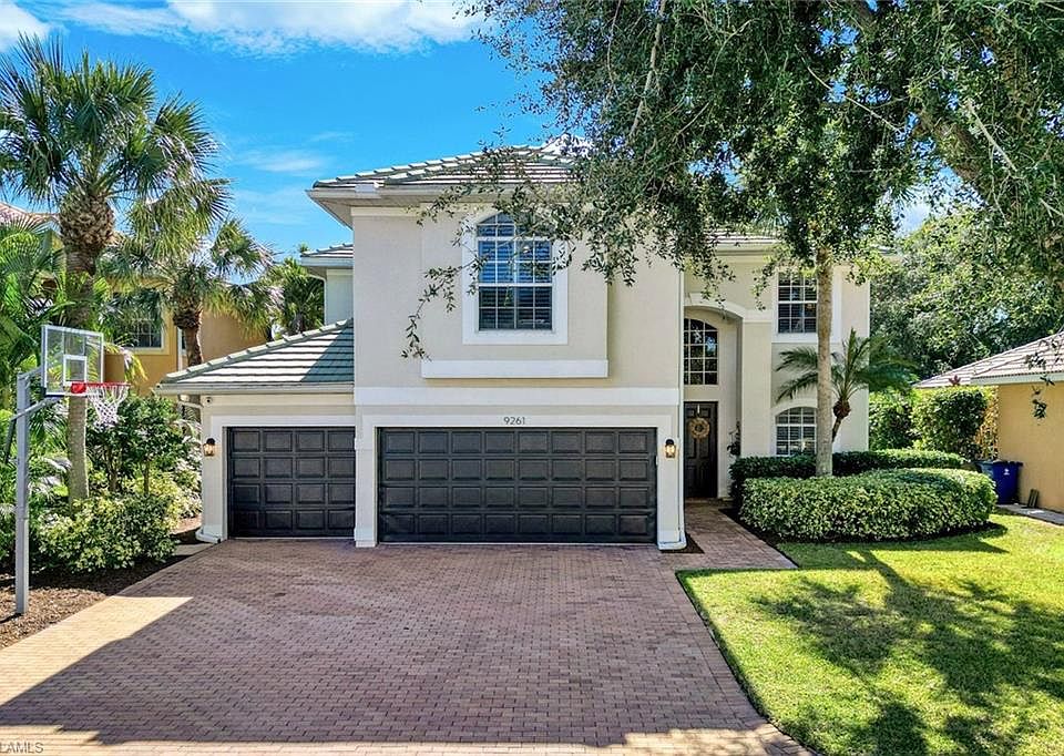 1st image of 9261 Estero River CIR