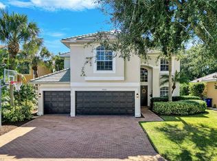9261 Estero River CIR, ESTERO, FL 33928