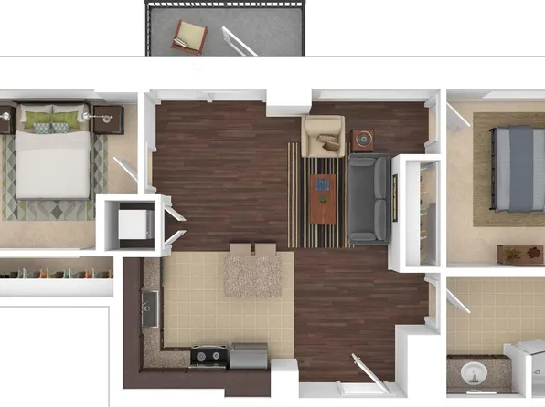 20 Beacon Way image 4 of 10