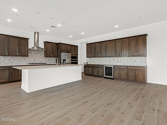 2nd image of 5062 W Tavira Way