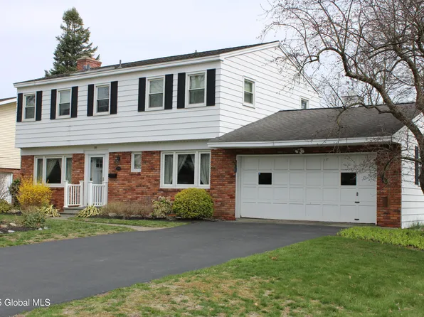 99 Terrace Avenue, Albany, NY 12203