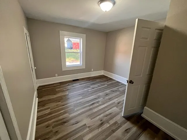 3 bed, 2.0 bath, $1,700 — Photo 4