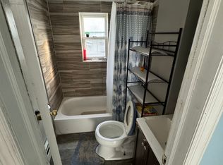 137 Paterson Ave FLOOR 2, Paterson, NJ 07502
