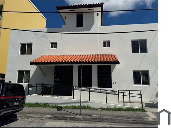 23 SW 21st Ave, Miami, FL 33135