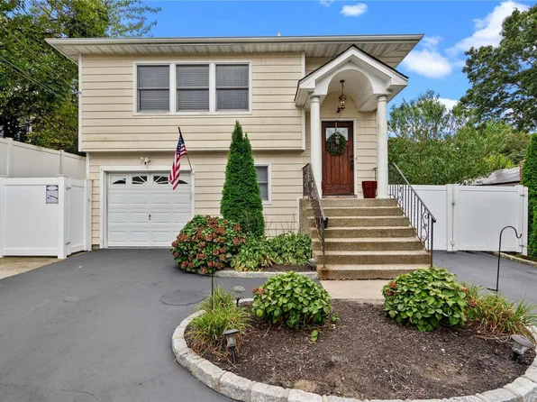 472A Johnson Avenue, Ronkonkoma, NY 11779