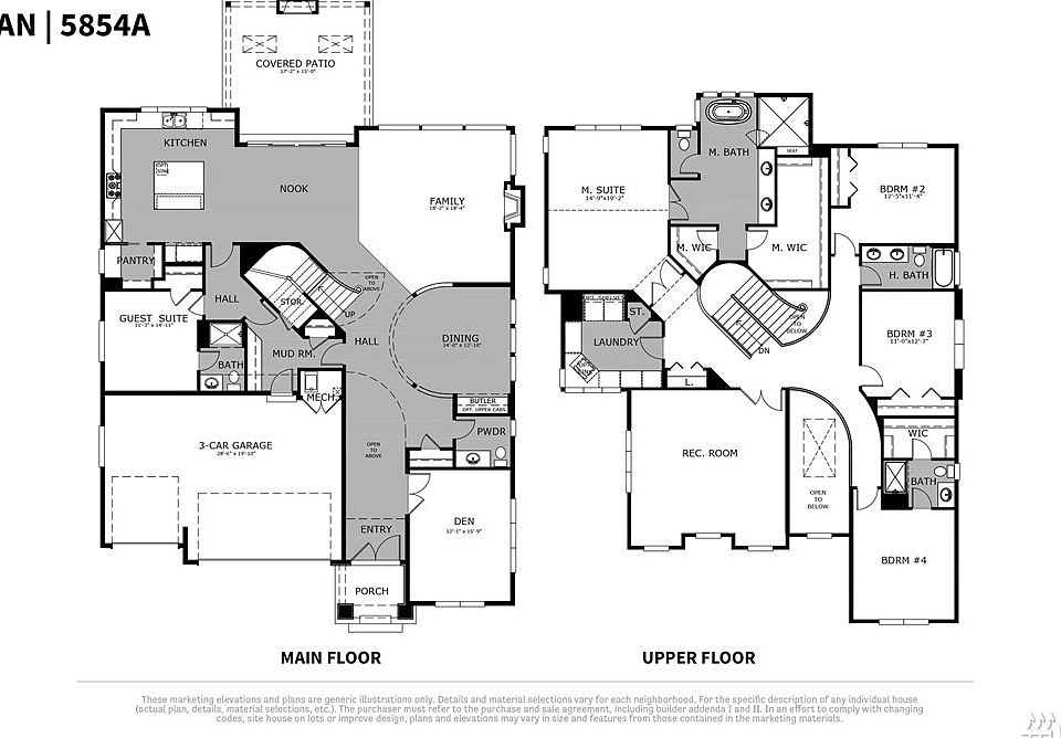 2nd image of 23986 NE 25th Way