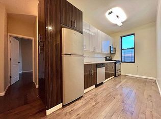 240 Crown St APT 6R, Brooklyn, NY 11225