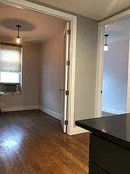 Rented by G2 Realty Group LLC