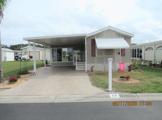 3902 Laurel Valley Blvd, Zephyrhills, FL 33542