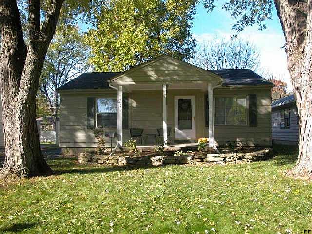 1st image of 5656 N Crittenden Ave
