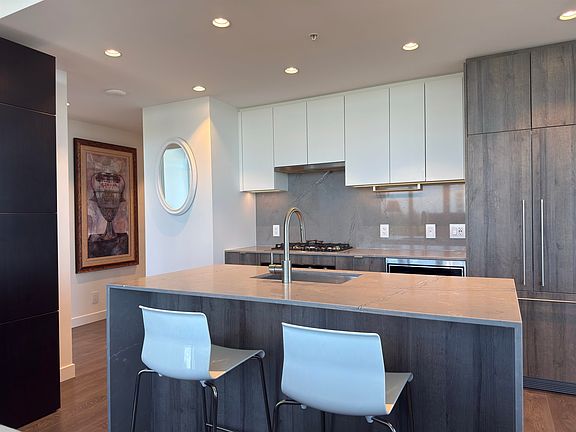 5th image of 505 Nelson St #1004