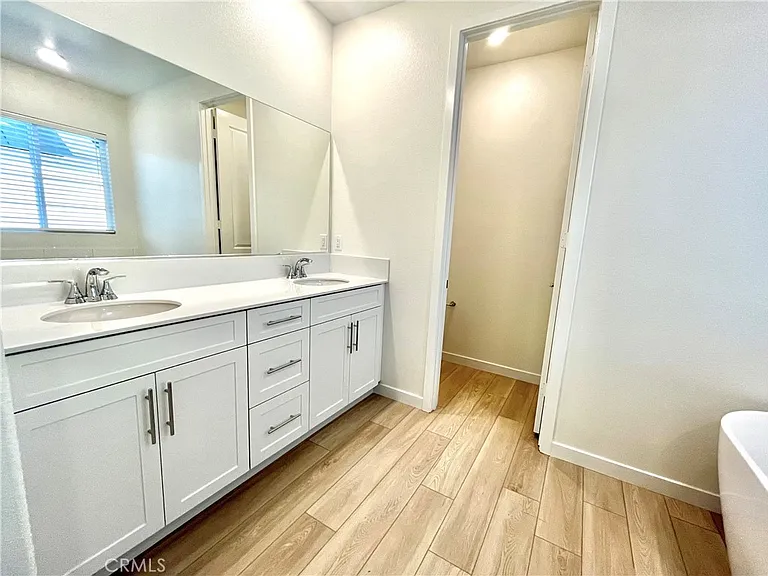 27260 Debut Pl — Photo 11