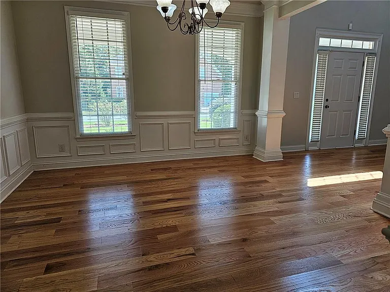 1692 Telfair Chase Way — Photo 45