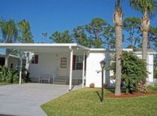 4477 SE Heartwood Trl, Stuart, FL 34997