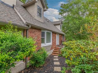 199 Chestnut St, Tryon, NC 28782