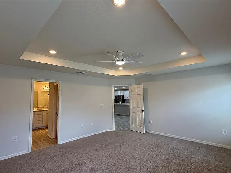 3139 Laurel Oak Ln — Photo 26