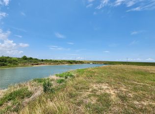1322 Highborne Cay Ct LOT 22, Texas City, TX 77590