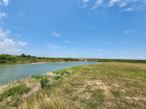 1322 Highborne Cay Ct Lot 22, Texas City, TX 77590
