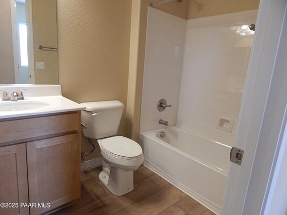 5th image of 6893 E Byron Pl