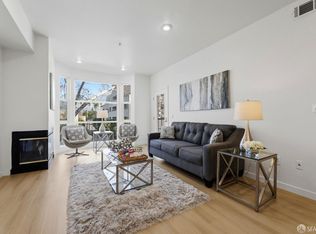 415 N 2nd St Unit 344, San Jose, CA 95112