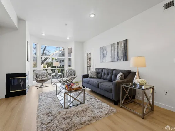 415 N 2nd St Unit 344, San Jose, CA 95112