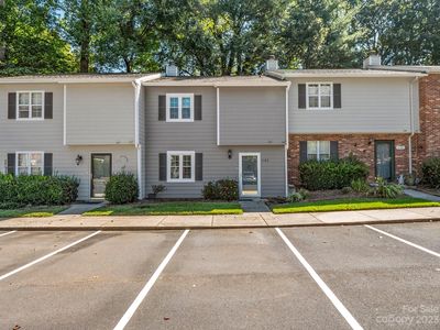 3188 Heathstead Pl, Charlotte, NC, 28210