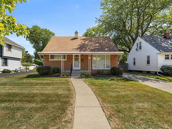 2nd image of 345 Gargantua Ave