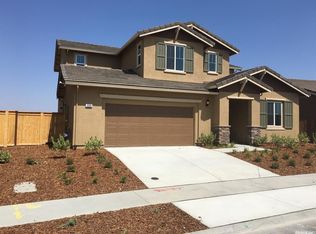 3008 Southington Way, Roseville, CA 95747