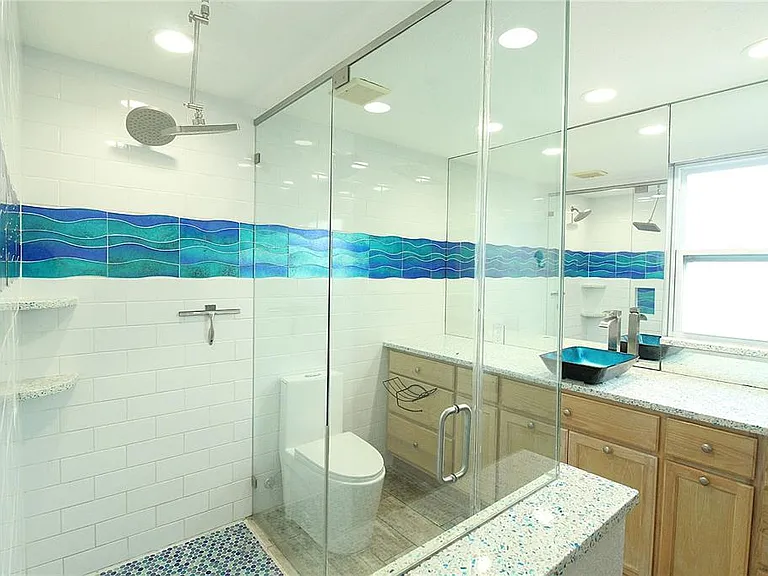 5521 Yorkshire Way — Photo 30