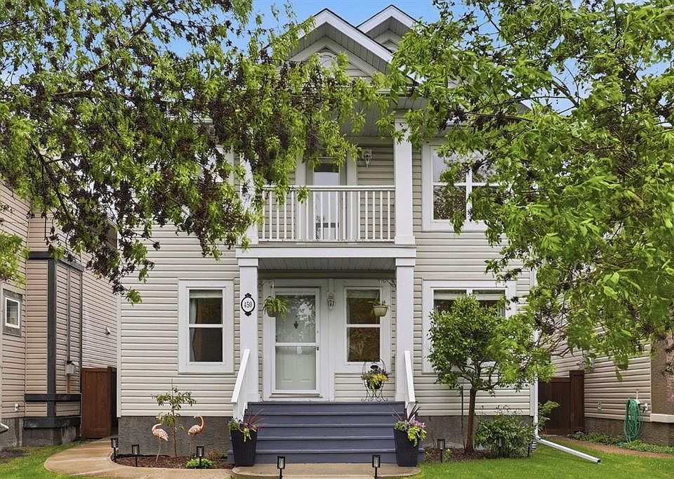 1st image of 450 W Elgin Way SE