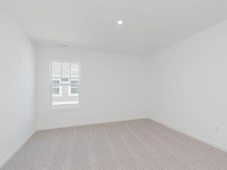 16043 Meadow Frost Ct — Photo 20