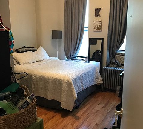 4th image of 623 Metropolitan Ave #15A
