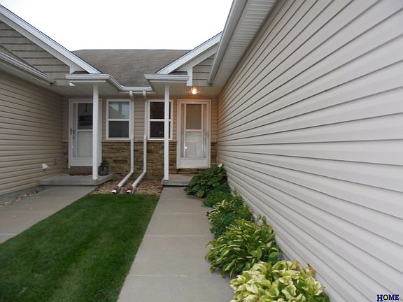 3rd image of 8839 Blacksmith Ct