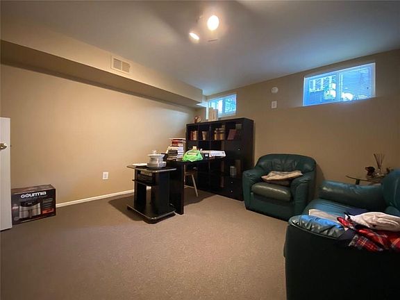 4th image of 58 Savo Ln