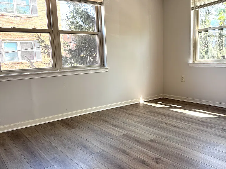 5929 Quantrell Ave #204 — Photo 17